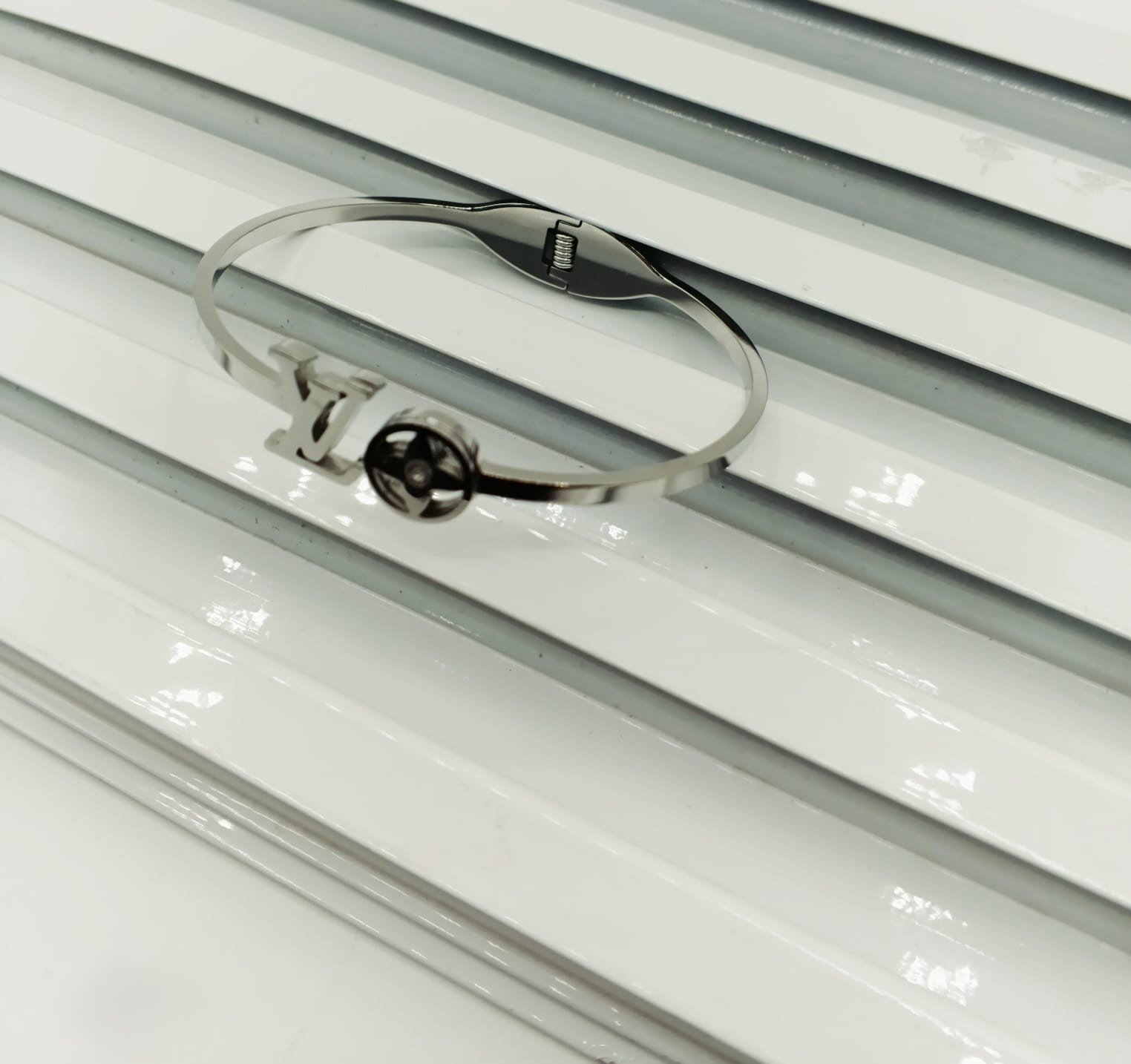 Minimal Zircon kara - G2D-AJ-MJ-0041