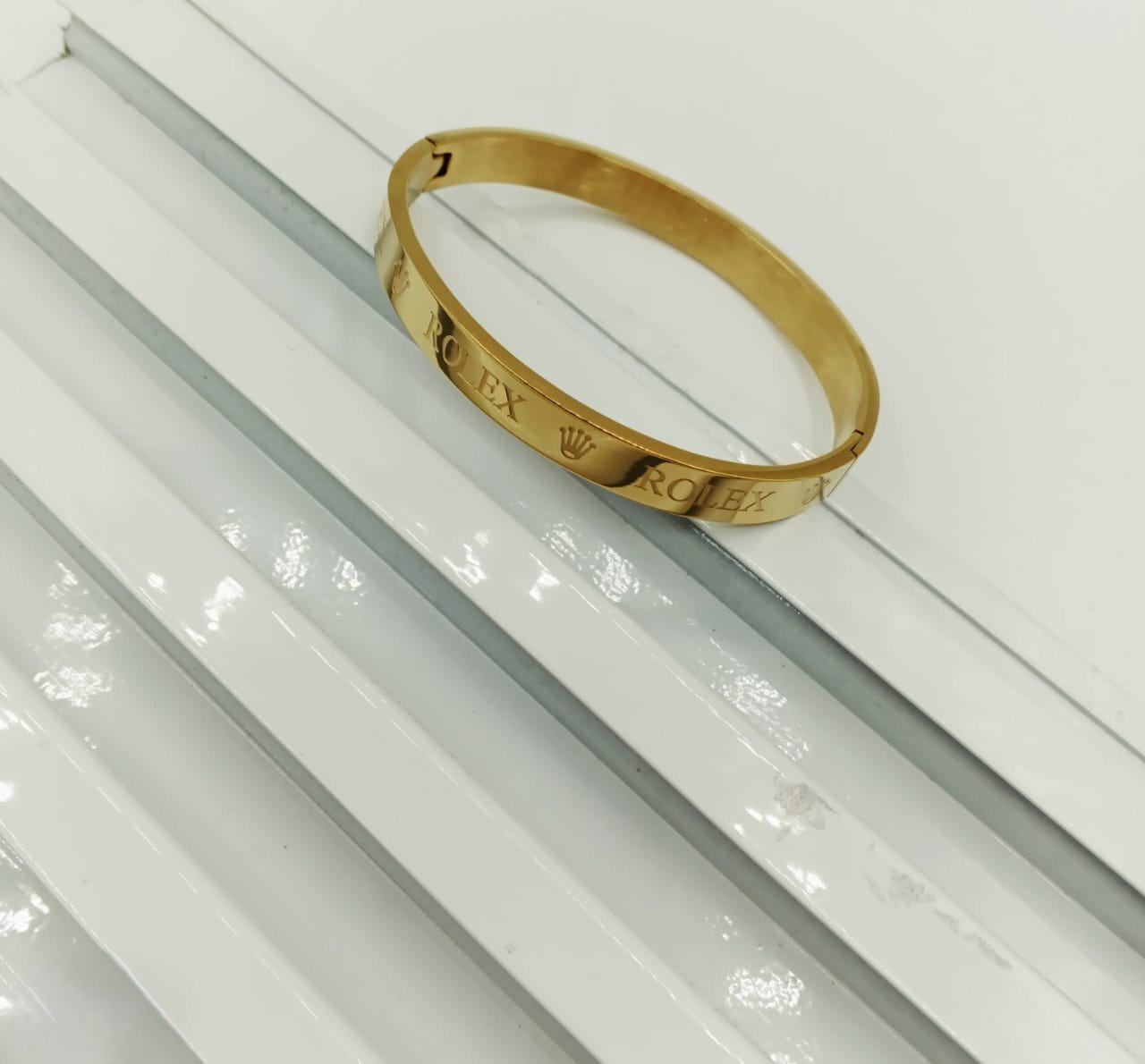 Radiant Rhinestone kara - G2D-AJ-MJ-0049