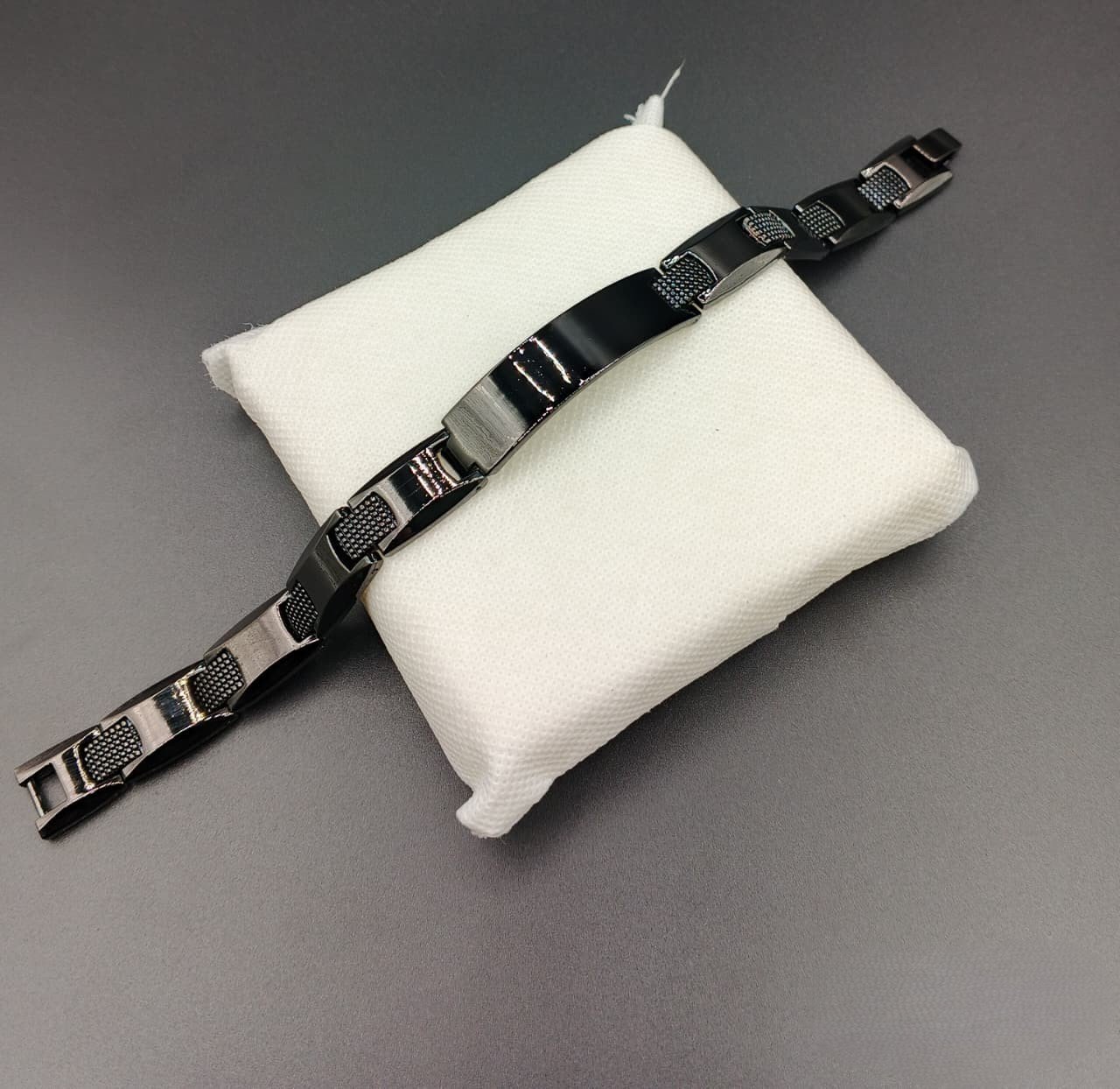 Vibrant Crystal baracelet - G2D-AJ-MJ-0053