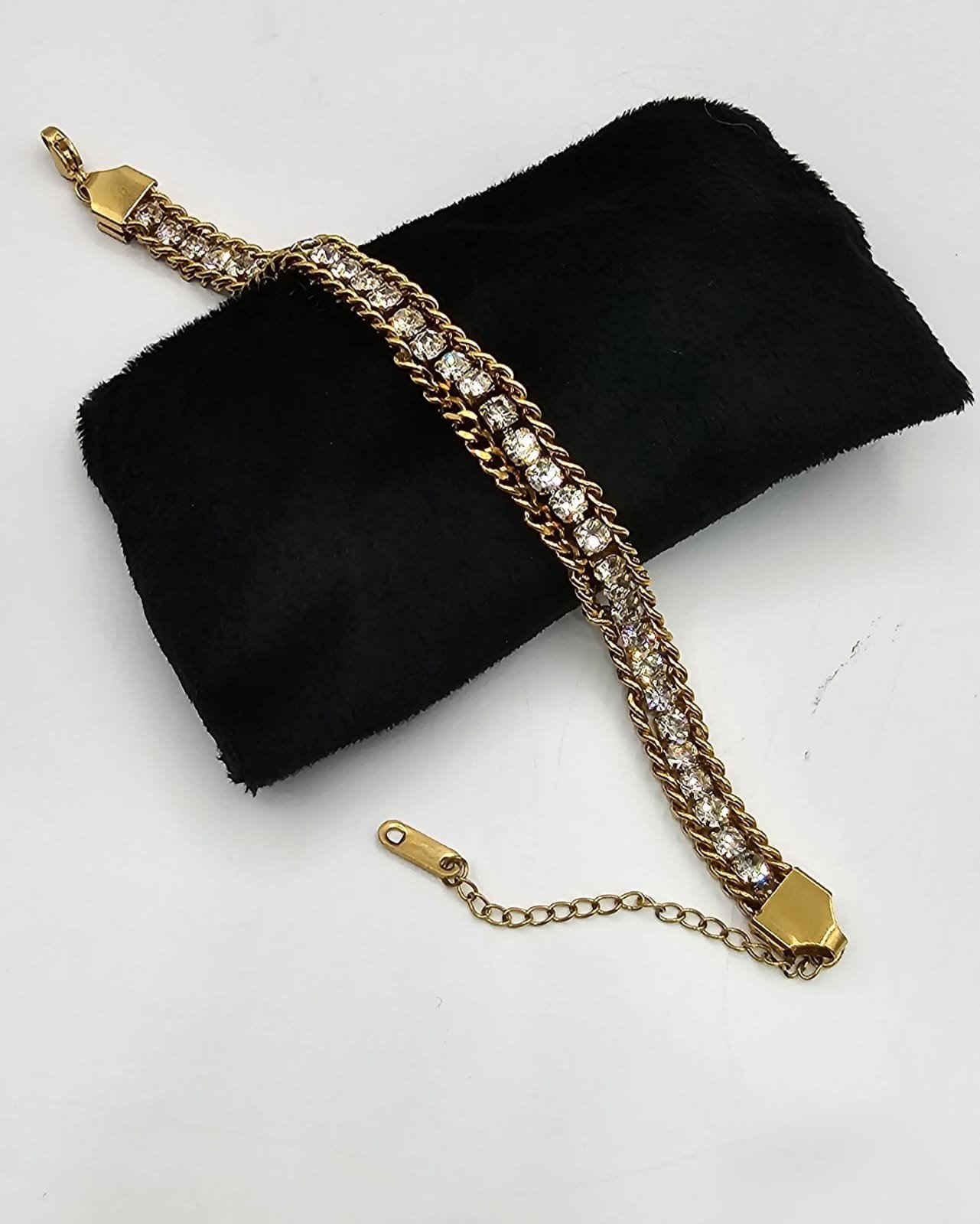 Precious Pearl necklace - G2D-AJ-MJ-0096