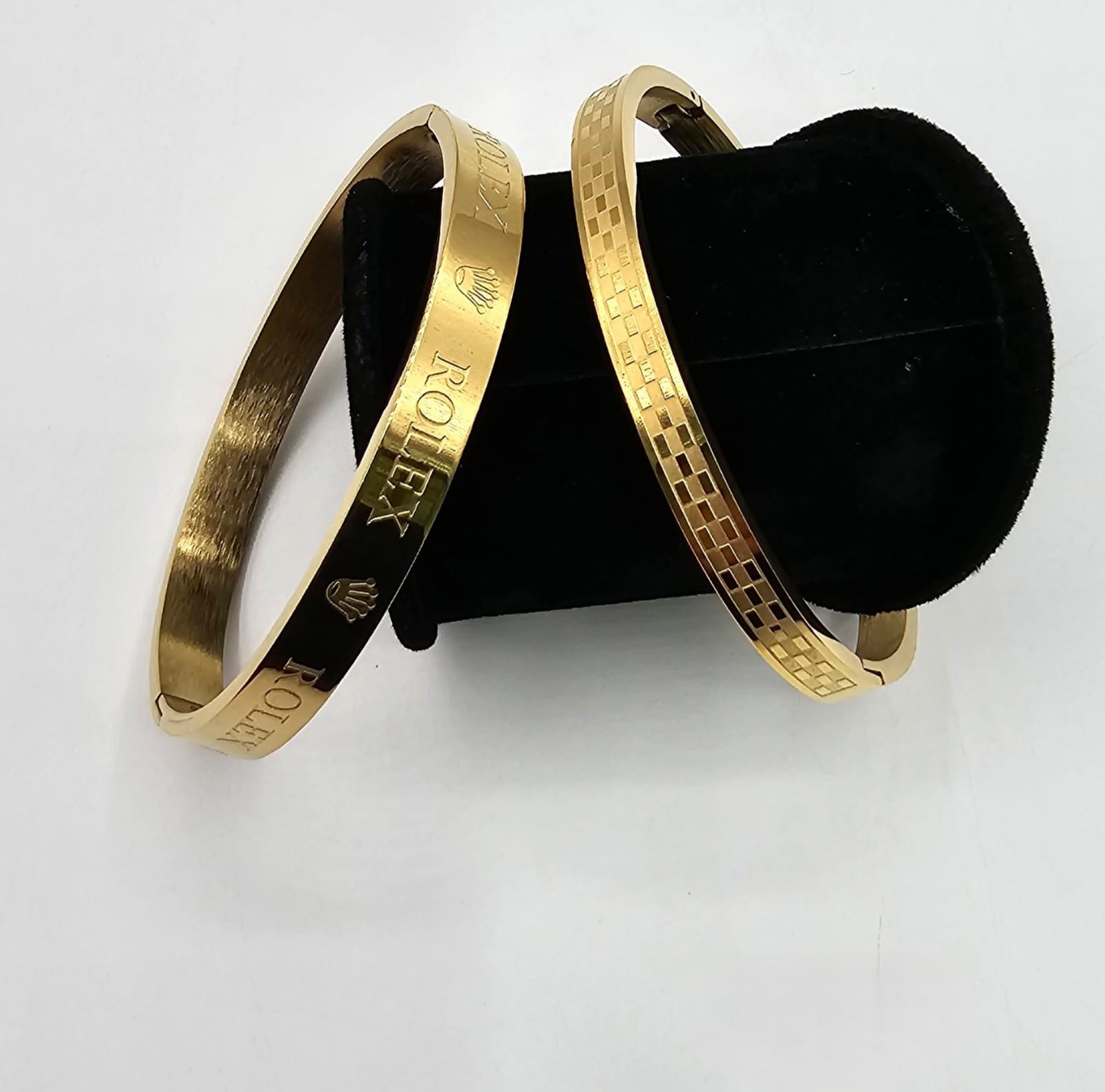 Lovely Alloy kara - G2D-AJ-MJ-0103