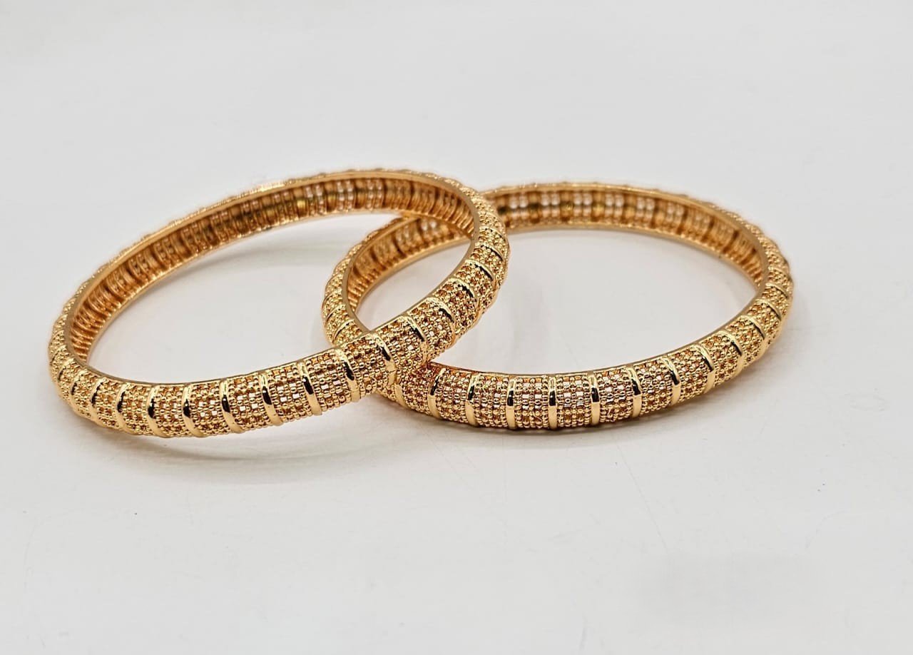 Minimal Alloy kara - G2D-AJ-MJ-0135