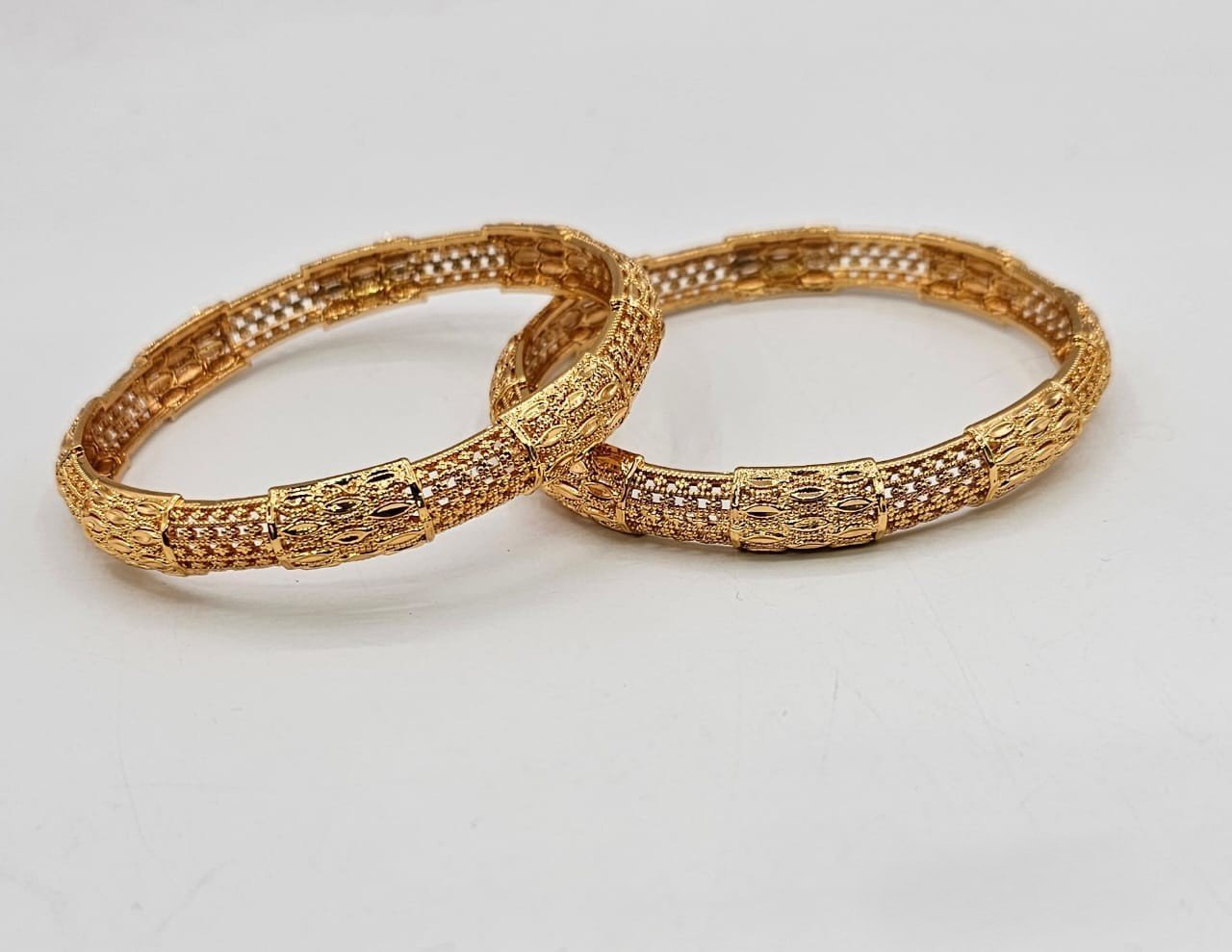 Luxury Rhinestone Jewellery kara - G2D-AJ-MJ-0139