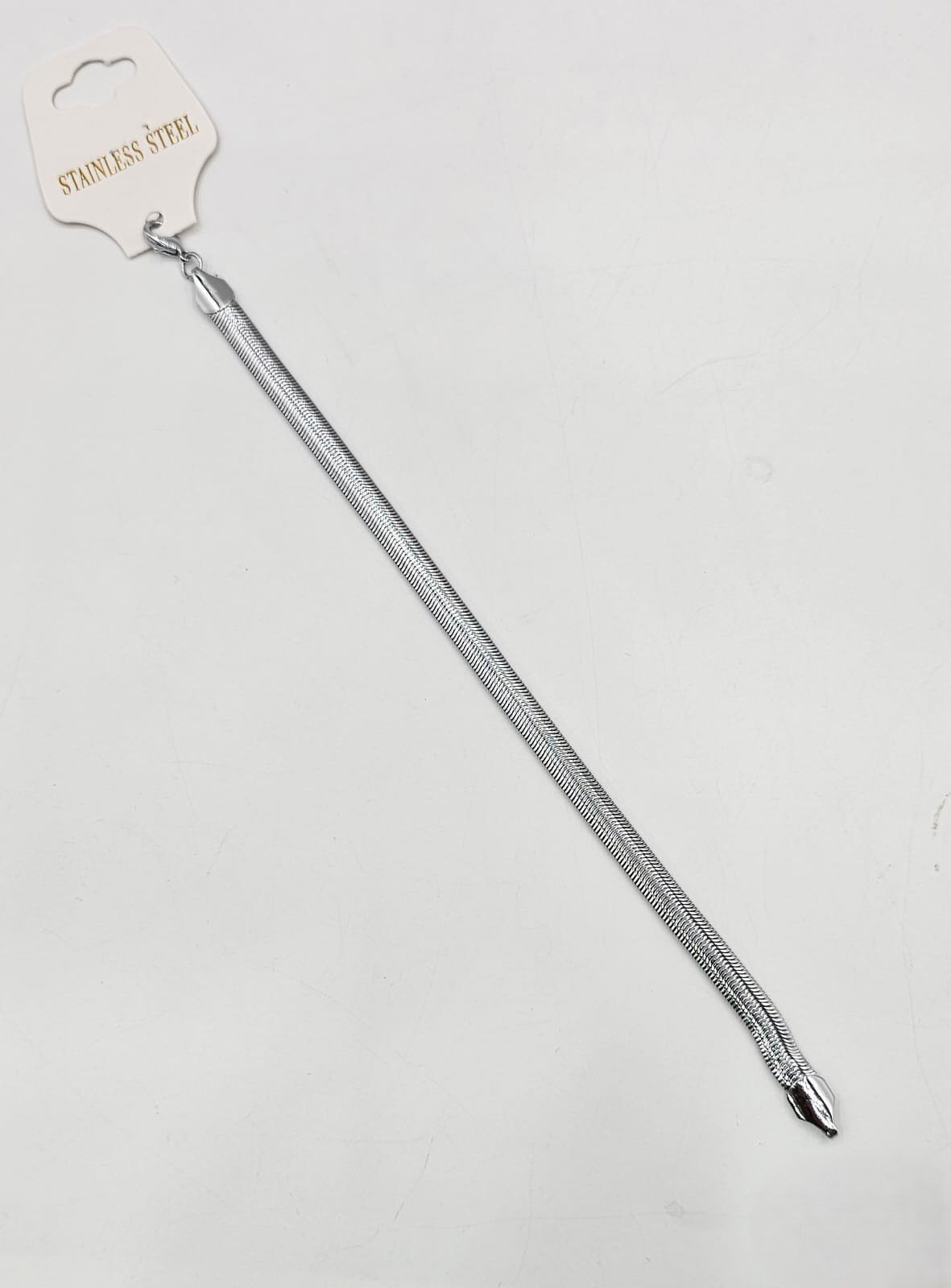 Bold Cubic Zirconia baracelet - G2D-AJ-MJ-0148