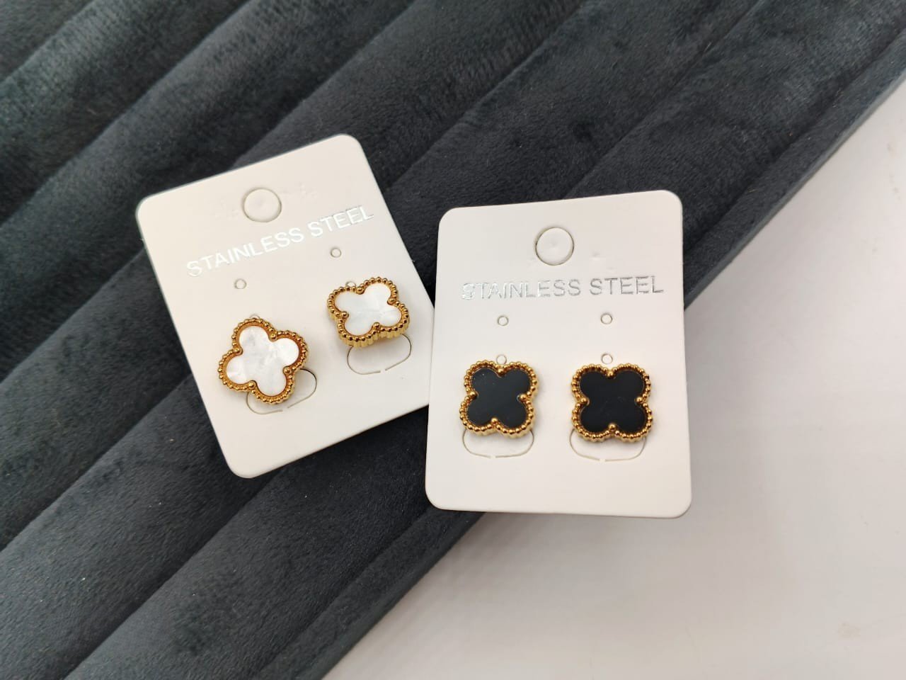 Alluring Diamond Cut ring - G2D-AJ-MJ-0323