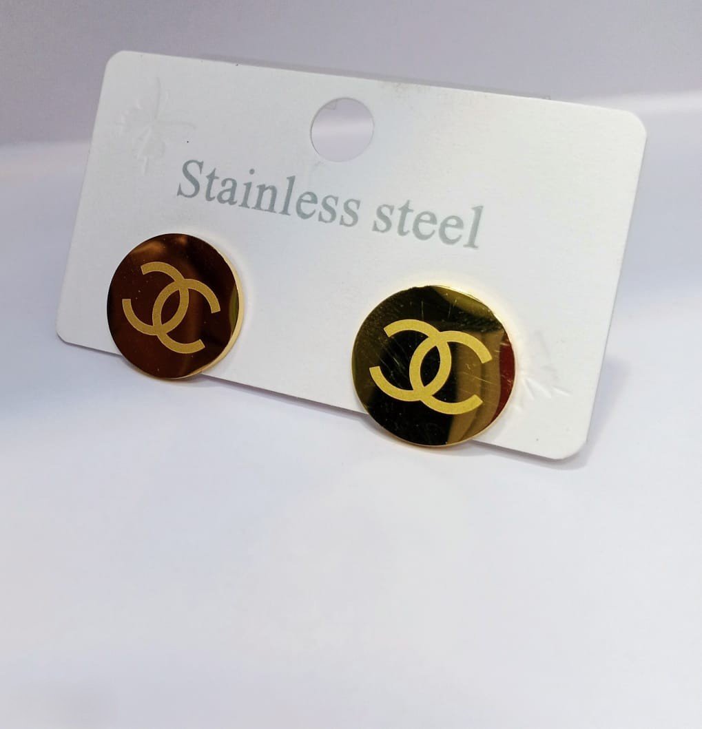 Royal Chain tops - G2D-AJ-MJ-0485