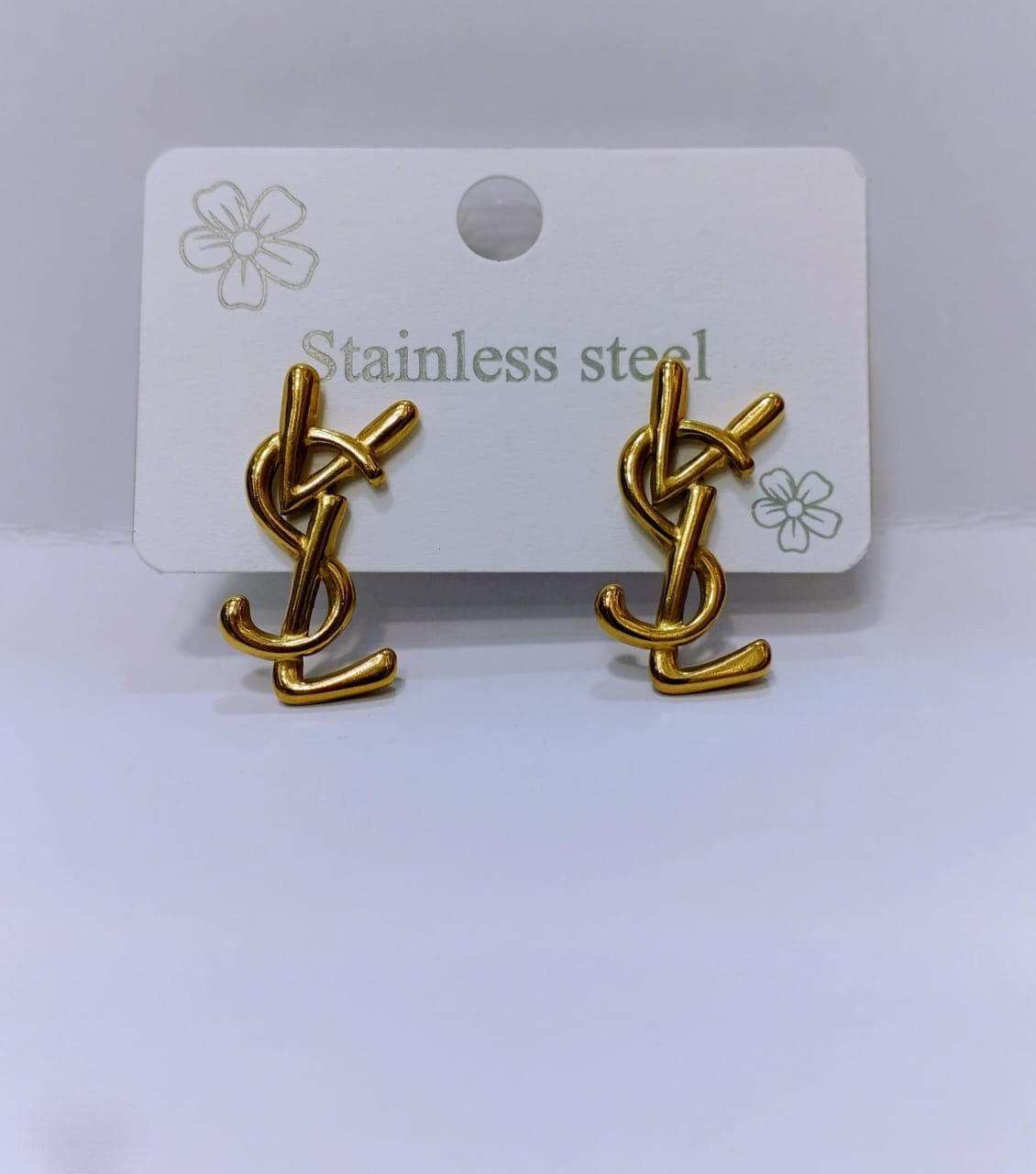 Precious Mesh tops - G2D-AJ-MJ-0490