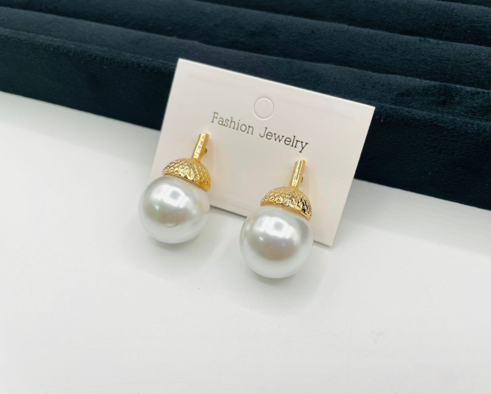 Bold Diamond Cut tops - G2D-AJ-MJ-0559