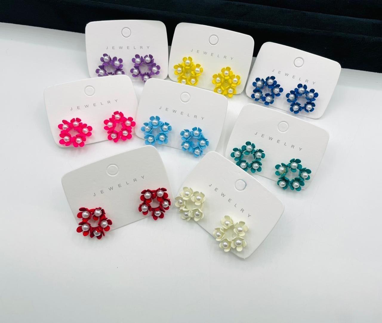 Elegant Silver Tone tops - G2D-AJ-MJ-0571