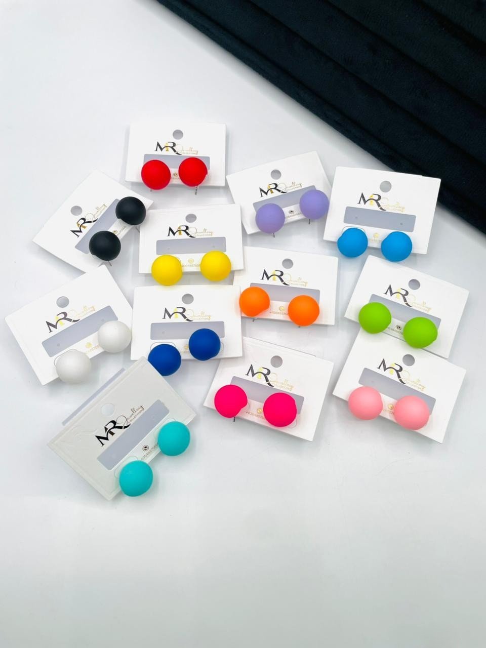 Charming Chain tops - G2D-AJ-MJ-0572