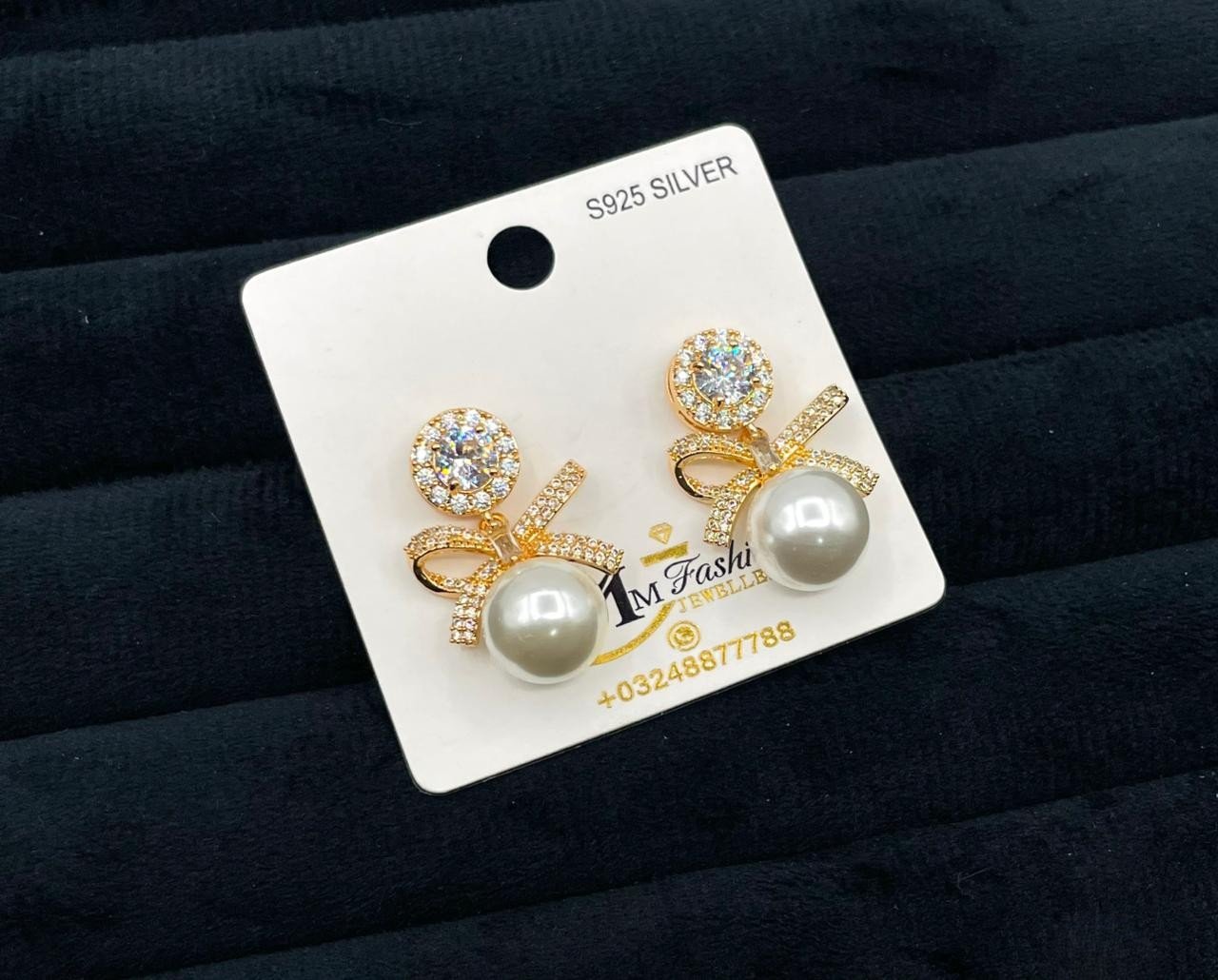 Sparkling Silver Tone tops - G2D-AJ-MJ-0587