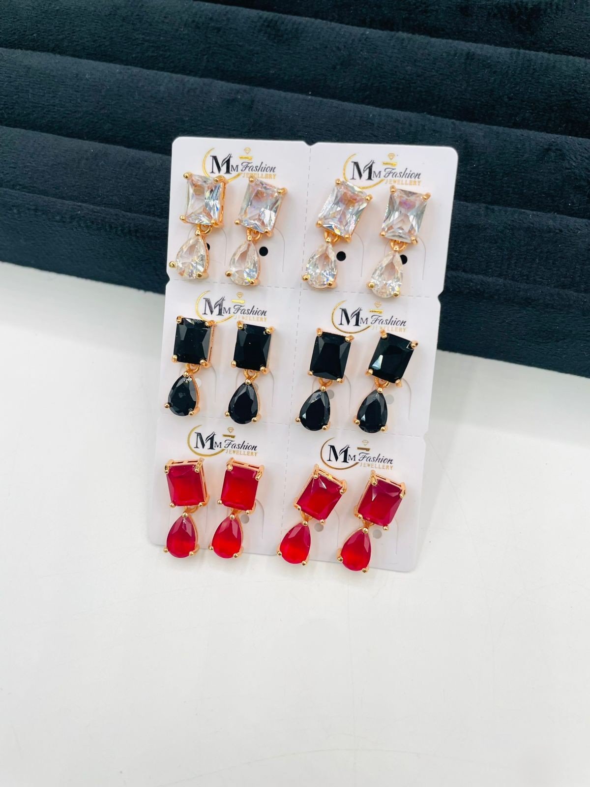 Divine Chain Toe ring - G2D-AJ-MJ-0602