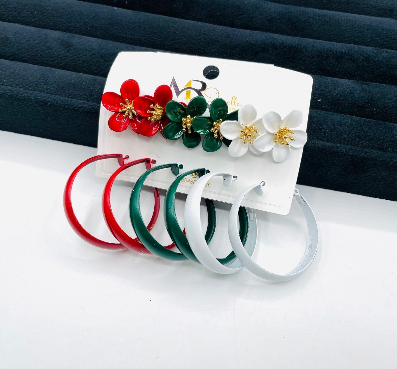 Shimmering Gold Plated ring - G2D-AJ-MJ-0639