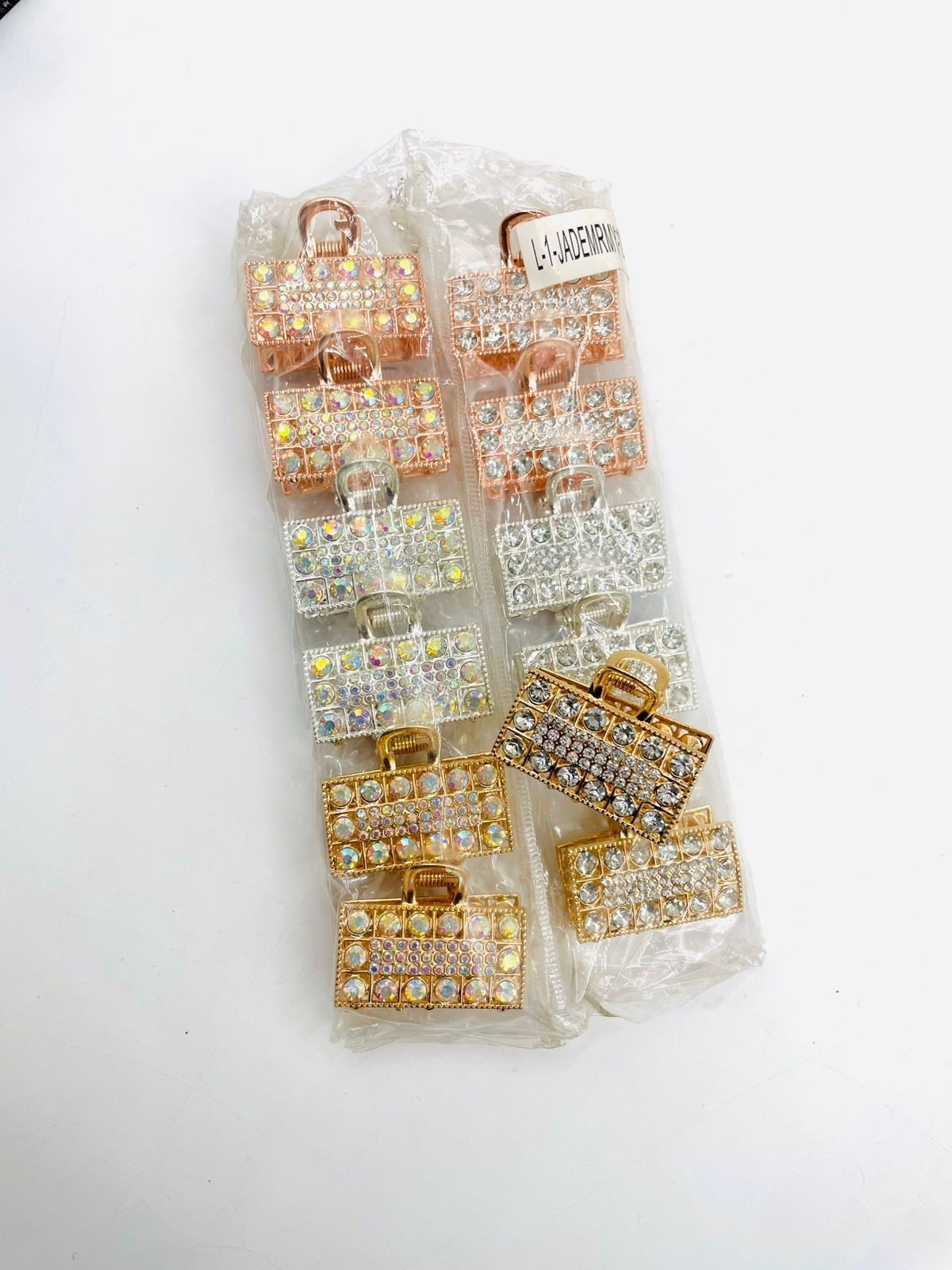 Beautiful Rose Gold catcher - G2D-AJ-MJ-0675