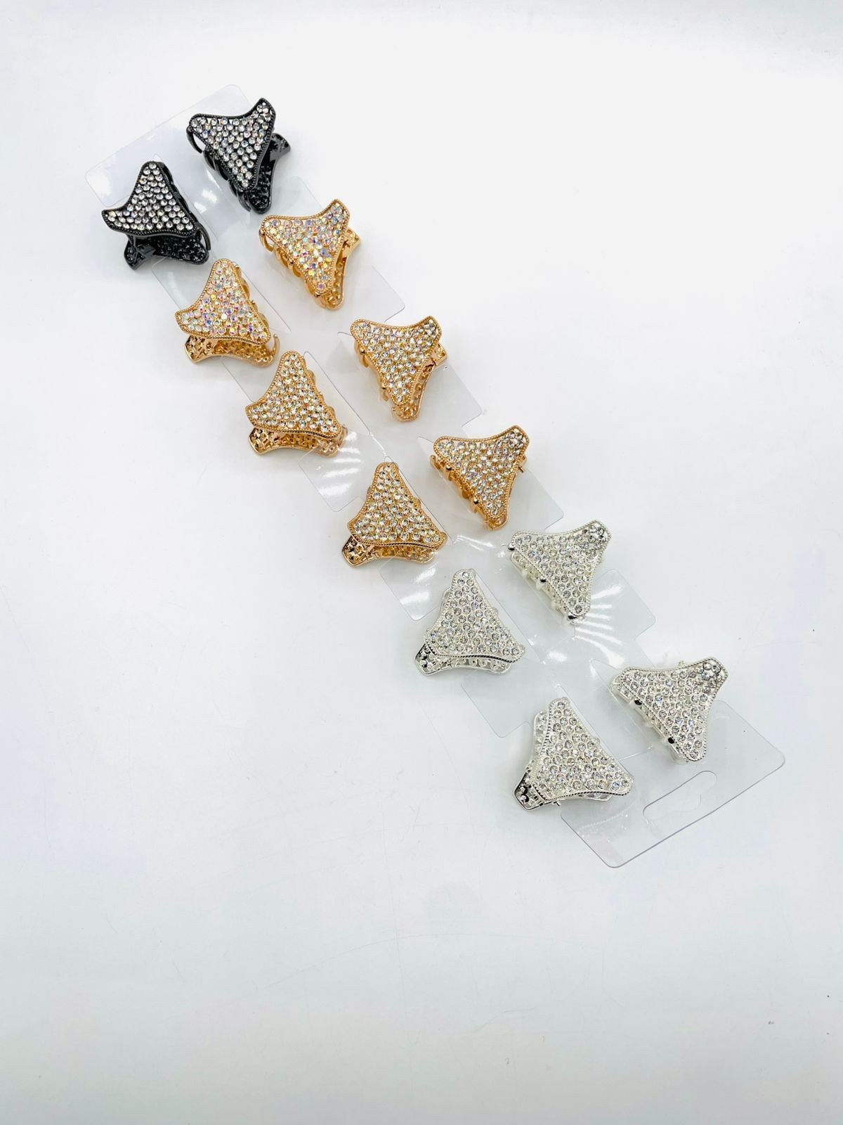 Graceful Crystal catcher - G2D-AJ-MJ-0692